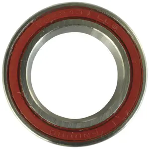 Cuscinetti Enduro Bearings MRA 2437 LLB-24x37x7 image-0