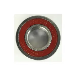 ρουλεμάν Enduro Bearings 71900 LLB-10x22x6 image-0