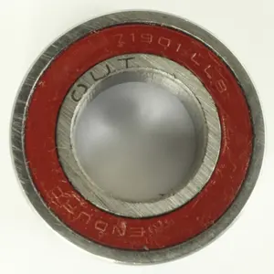 Lager Enduro Bearings 71901 LLB-12x24x6 image-0