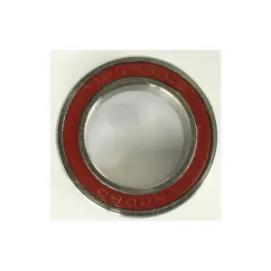 Roulements Enduro Bearings 71802 LLB-15x24x5 image-0
