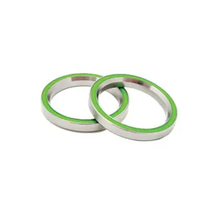 ρουλεμάν Enduro Bearings S6001 2RS-12x28x8 image-0