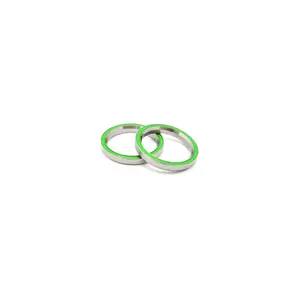 ρουλεμάν Enduro Bearings S6002 2RS-15x32x9 image-0
