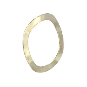 Lager Enduro Bearings WA Wave 30/0,4-Wave Washer-30x0,4-Light A/C image-0