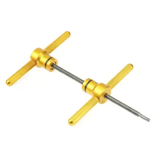 Prensa de rodamientos Enduro Bearings Replacement Handle for BRT-005 image-0