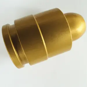 ρουλεμάν Enduro Bearings Pilot Bushing for BRT-001 image-0