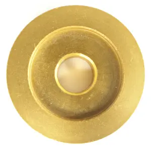 Ροδέλα στήριξης Enduro Bearings BRT-001 image-0