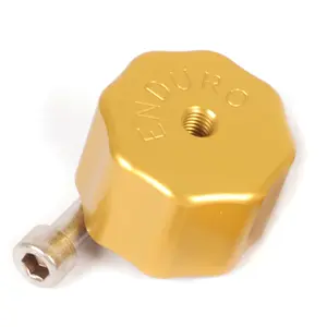Lager Enduro Bearings Threaded Cup for BRT-001 image-0