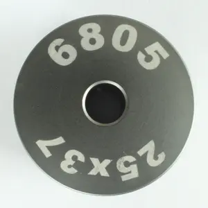 Roulements Enduro Bearings Guide for 6805 Bearing-Inner image-0