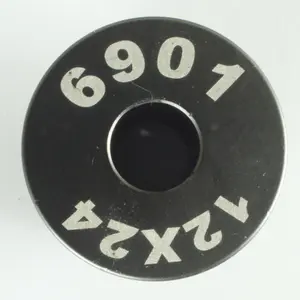 ρουλεμάν Enduro Bearings Guide for 6901 Bearing-Inner image-0