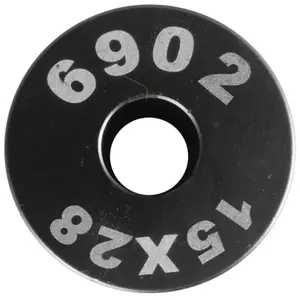 Łożyska Enduro Bearings Guide for 6902 Bearing-Inner image-0