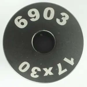 Roulements Enduro Bearings Guide for 6903 Bearing-Inner image-0
