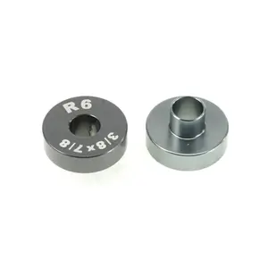 Rolamentos Enduro Bearings Guide for R6 Bearing-Inner image-0