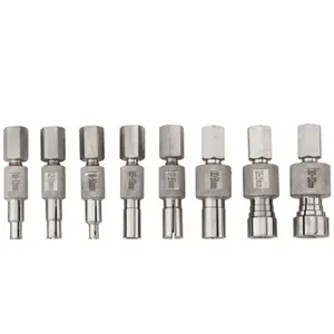 Puxador de rolamentos Enduro Bearings for 8-10mm image-0