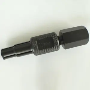 ρουλεμάν Enduro Bearings Puller for 12-14mm image-0