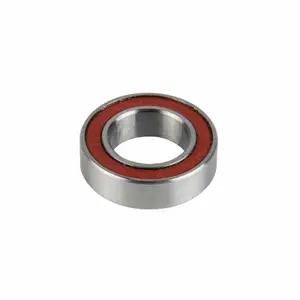 ρουλεμάν Enduro Bearings MRA 1526 LLB-15x26x7 image-0