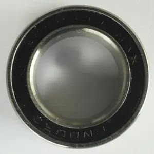 ρουλεμάν Enduro Bearings 3802 LLU MAX-15x24x7 image-0