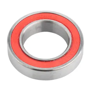 ρουλεμάν Enduro Bearings CH MR 18307 LLB-18x30x7 image-0