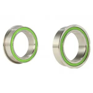 Lejer Enduro Bearings BB A/C SS-BB86/92-30mm image-0