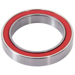 ρουλεμάν Enduro Bearings CH 6704 LLB-20x27x4 image-0