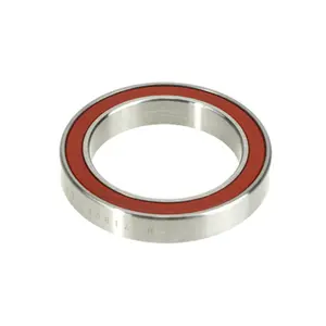 Rolamentos Enduro Bearings CH 71806 LLB-30x42x7 image-1