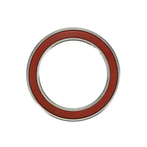 Rolamentos Enduro Bearings CH 71806 LLB-30x42x7 image-0