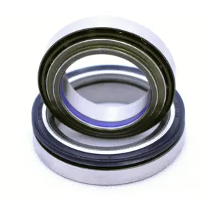 Lejer Enduro Bearings CXD 6804 LLB-20x32x7 image-0