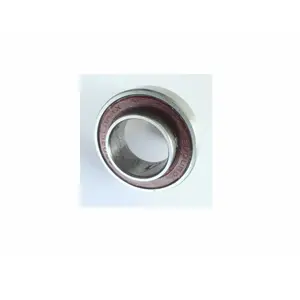 Bearings Enduro Bearings 698 LLU MAX-EE-8x19x6/1-3/10 image-0