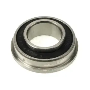 Bearing Enduro Bearings F 6902 Llu Max-ea - 15 x 28 x 7/9.5 image-0