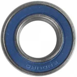 Roulements Enduro Bearings 3000 2RS image-0