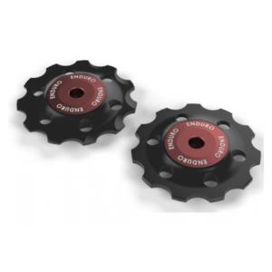 eb9083-gancio-del-deragliatore-cuscinetti-set-di-ruote-dentate-zero-sram-11-velocita-rosso-rosso-tu