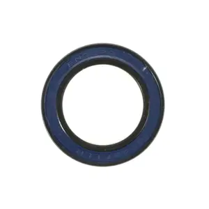 Bearings Enduro Bearings MR 2437 LLU BO-24x37x7 image-0