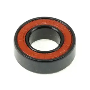 Rodamientos Enduro Bearings 688 LLU MAX BO-8x16x5 image-0