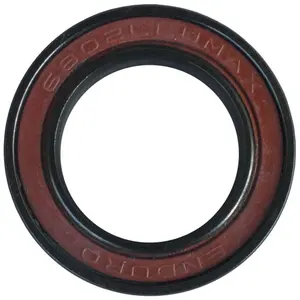 Lager Enduro Bearings 6802 LLU MAX BO-15x24x5 image-0