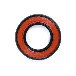 Rolamentos Enduro Bearings 6902 LLU MAX BO-15x28x7 image-0
