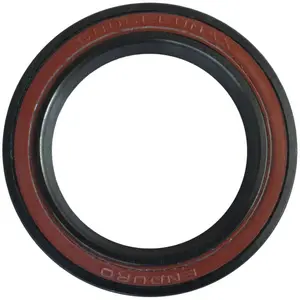 ρουλεμάν Enduro Bearings 6806 LLU MAX BO-30x42x7 image-0
