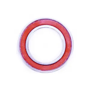 Bearings Enduro Bearings MRA 1728 LLB-17x28x7 image-0