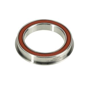 Bearings Enduro Bearings CH MR 3041 LLB-30x41/42x7 image-1