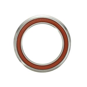 eb9149-lozyska-enduro-bearings-ch-mr-3041-llb-30x41-42x7-wielobarwny-tu