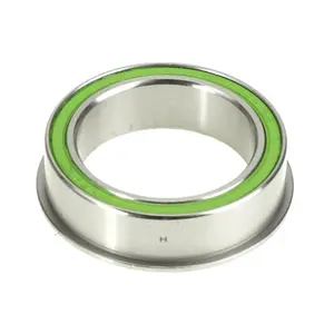 Lager Enduro Bearings CH DRF 3041 LLB-30x41/42x11 image-1