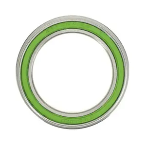 Lager Enduro Bearings CH DRF 3041 LLB-30x41/42x11 image-0