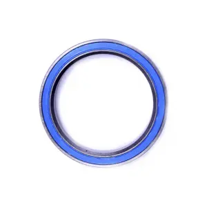 Bearings Enduro Bearings 6808 2RS CC-40x52x7 2x45º internal image-0
