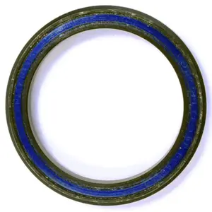 ρουλεμάν Enduro Bearings BB ACB 3748 3645-37x48x6,5 36x45º image-0