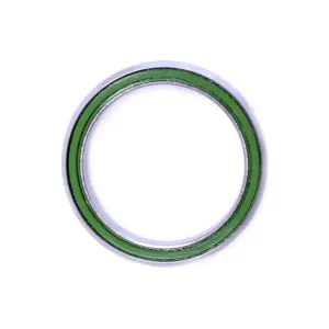 ρουλεμάν Enduro Bearings ACB 4545 125 SS-30,5x41,8x6,5 45x45º image-0