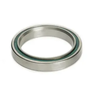 Roulements Enduro Bearings B 542 SS-15/16x1 3/4x9/32" image-0