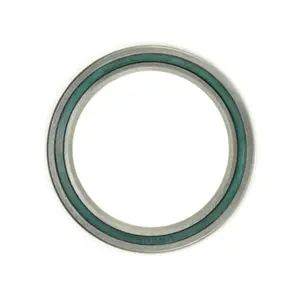 Roulements Enduro Bearings B 542 SS-15/16x1 3/4x9/32" image-1
