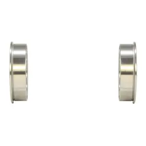 Rodamientos Enduro Bearings BB Ceramic Hybrid-BB86/92-30mm image-0