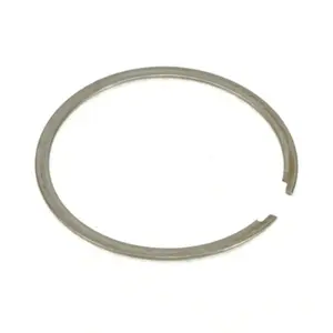 Roulements Enduro Bearings RR Ring OD 31-Snap Rings-For XD BB30 Bearing Retention image-0