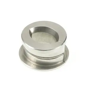 Ferramentas de rolamentos Enduro Bearings Tool-Collet for BRT-002 image-0