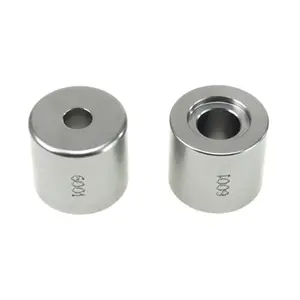 Roulements Enduro Bearings Guide for 6001 bearing-Outer image-0