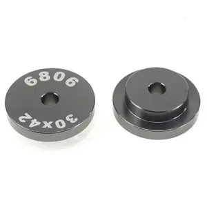 Lager Enduro Bearings Guide for 6806 bearing-Inner image-0